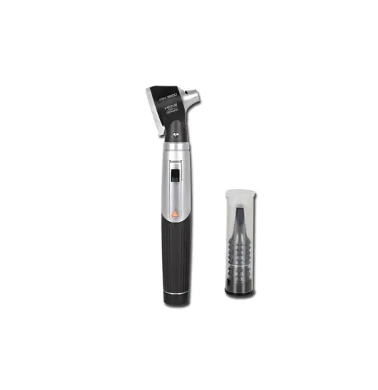 Otoscopio  Mini 3000