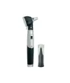Otoscopio Mini 3000