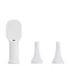 Otoscopio multifunzione 4 in 1
