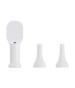 Otoscopio multifunzione 4 in 1