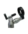 Otoscopio operativo Parker
