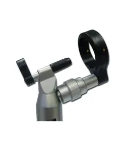 Otoscopio operativo Parker