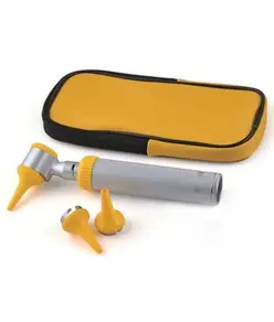 Otoscopio Parker