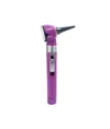 Otoscopio Sigma C-Led