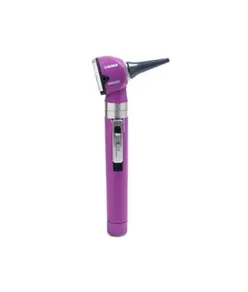 Otoscopio Sigma C-Led