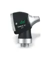 Otoscopio Sigma C-Led