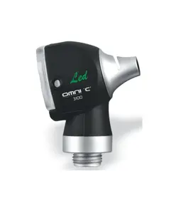 Otoscopio Sigma C-Led