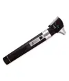 Otoscopio Sigma C-Led