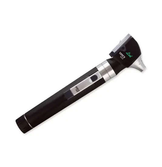 Otoscopio Sigma C-Led