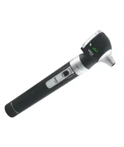 Otoscopio