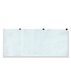 pacchi di carta termica