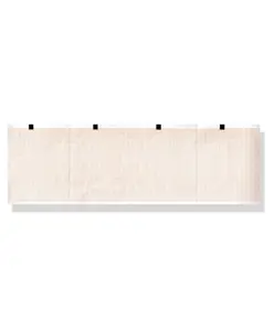 pacchi di carta termica
