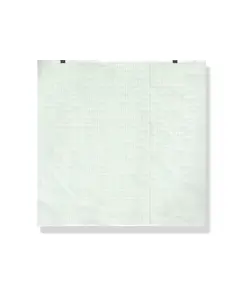 pacchi di carta termica