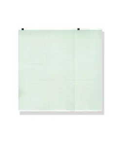 pacchi di carta termica