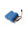 PACCO BATTERIA fino a Lotto 000009 - lug 2013