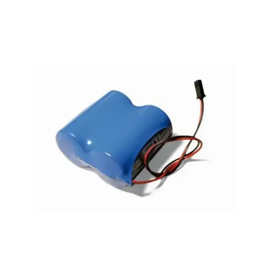 PACCO BATTERIA fino a Lotto 000009 - lug 2013