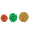 Palline da massaggio