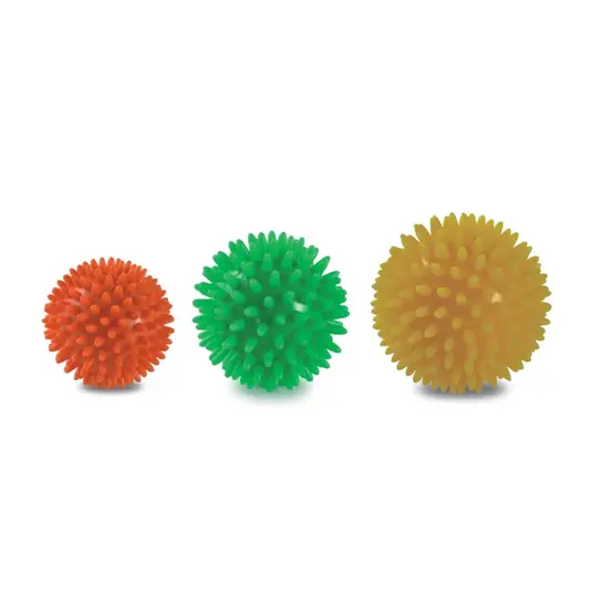 Palline da massaggio