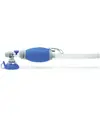 Pallone AMBU MARK IV