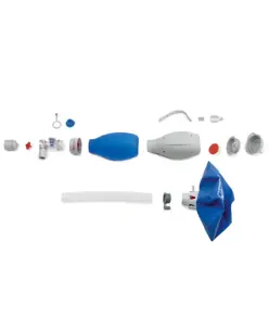 Pallone AMBU MARK IV