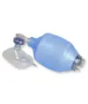 Pallone in PVC