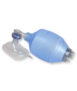Pallone in PVC