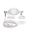 Pallone rianimatore  AMBU SPUR II