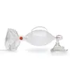 Pallone rianimatore  AMBU SPUR II
