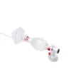 Palloni rianimazione Ambu Spur II