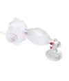Palloni rianimazione Ambu Spur II