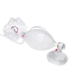 Palloni rianimazione Ambu Spur II