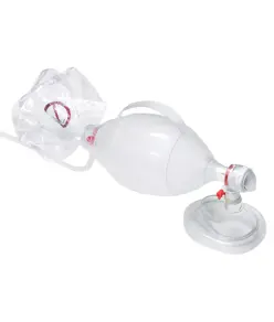 Palloni rianimazione Ambu Spur II