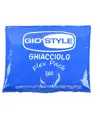 Panetto di ghiaccio