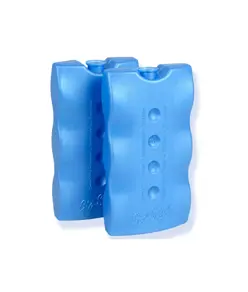 Panetto termico