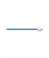 Papette sterile