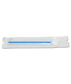 Papette sterile