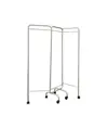 Paravento senza tenda