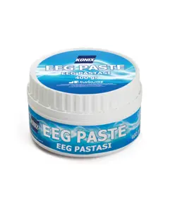 Pasta per EEG