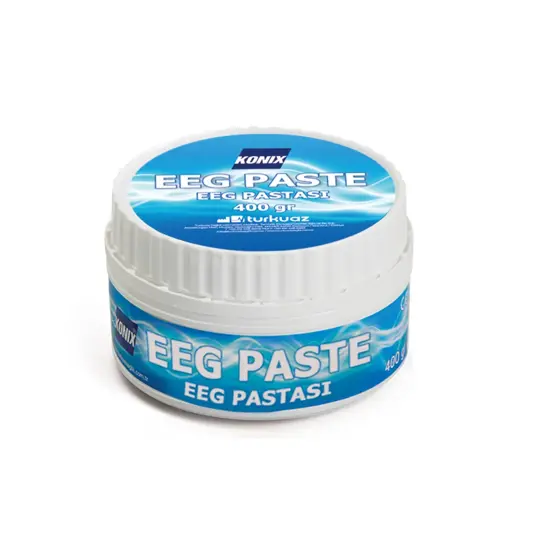 Pasta per EEG