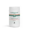 Pastiglie effervescenti Germocid Tabs