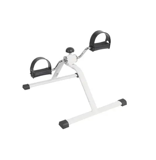 Pedaliera Basic