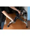 Pedaliera  per fisioterapia