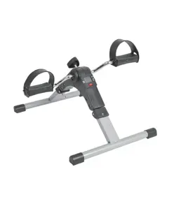 Pedaliera  per fisioterapia