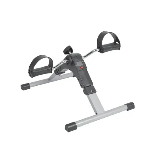 Pedaliera  per fisioterapia