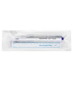 Penna dermatologica chirurgica