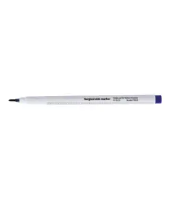 Penna dermatologica chirurgica