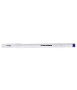 Penna dermatologica chirurgica
