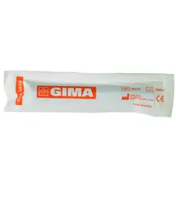 Penna dermatologica