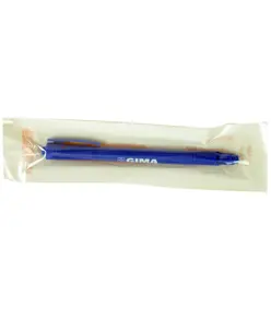 Penna dermatologica
