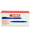 Penna dermatologica
